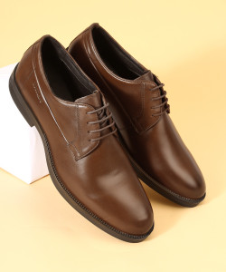WOODLAND Lace Up For Men Buy WOODLAND Lace Up For Men Online at Best Price Shop Online for Footwears in India Flipkart