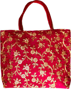 Hand work purse best sale