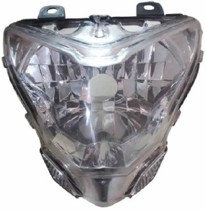 Pulsar ns 2025 200 headlight price