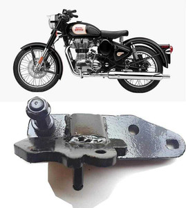 Royal enfield classic 350 side stand price hot sale