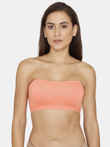 Tube bra deals near me