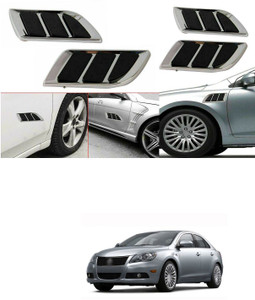 Hood attachment for car sale