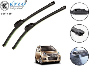 Wagon shop r wiper