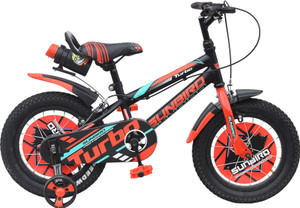Sunbird cycle price clearance