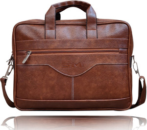 Laptop side bags flipkart outlet