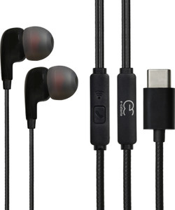 P23 earphone sale
