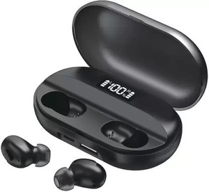 T2 earbuds sales