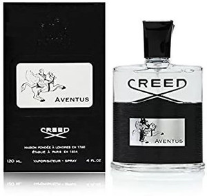 Aventus creed sale white
