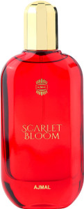 Scarlett 100ml hot sale