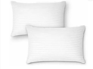 KURLON Polyester Fibre Solid Sleeping Pillow Pack of 2 Buy KURLON Polyester Fibre Solid Sleeping Pillow Pack of 2 Online at Best Price in India Flipkart