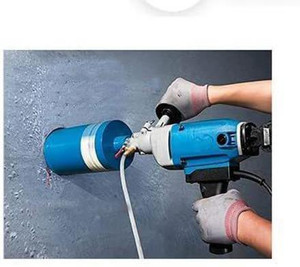 Core cutting 2024 machine price