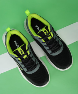 Harga hotsell fila shoes