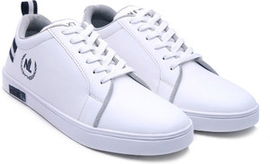 NEXT SHOES Sneakers For Men Buy NEXT SHOES Sneakers For Men