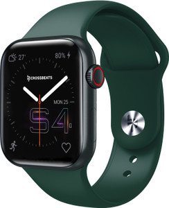 Apple watch s4 android discount