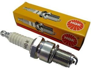 Maruti omni deals spark plug price