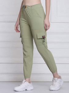 Flipkart pants on sale