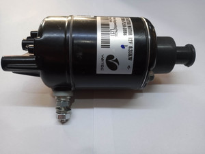 Bajaj pulsar 150 hotsell self motor price