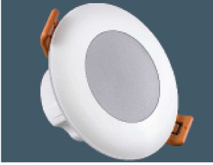 Bill tech hotsell led light price