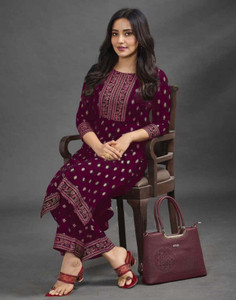Flipkart kurti below 400 online