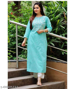 Flipkart kurti price new arrivals