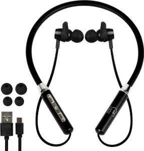 Baseus b11 bluetooth earphone sales