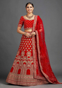 Koski lehenga clearance