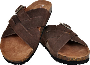Slippers best sale maat 46