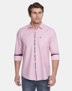 Blackberry menswear hot sale online shopping