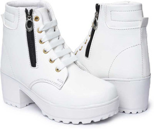 Boots for girls on flipkart new arrivals