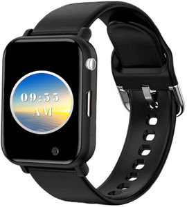 Leple smartwatch on sale
