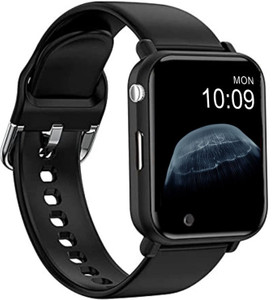 Lemfo smart hot sale watch flipkart