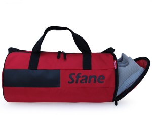 Gym bag online clearance purchase