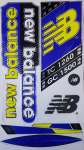 Gc1500 new balance clearance