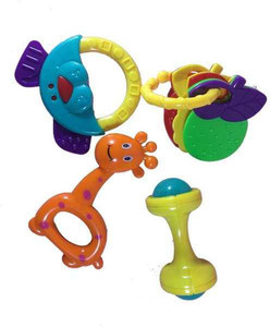Baby bell toy clearance