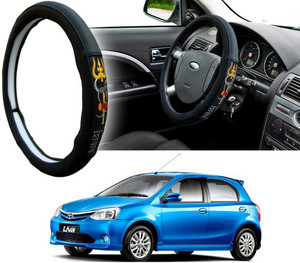 Etios deals dashboard cover