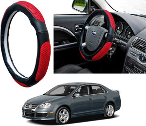 Jetta steering top wheel size