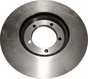 Mahindra clutch plate best sale