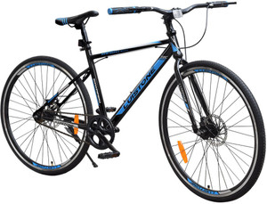 Hero best sale sapphire 700c