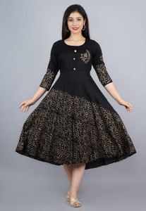 A K ENTERPRISES Women Printed Anarkali Kurta Buy A K ENTERPRISES Women Printed Anarkali Kurta Online at Best Prices in India Flipkart