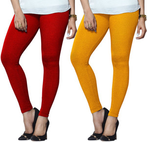 Lyra Ankle Length Ethnic Wear Legging Price in India Buy Lyra Ankle Length Ethnic Wear Legging online at Flipkart