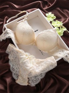 Galopsa Lingerie Set - Buy Galopsa Lingerie Set Online at Best Prices in  India