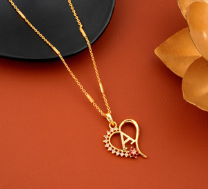Gold chain clearance for college girls