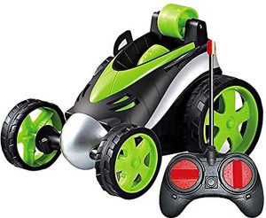 Rcx rc cars sales