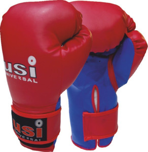Usi boxing gloves price hotsell