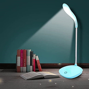 Rechargeable study lamp under 300 shop