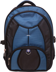 Slim sales college bags