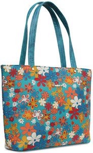Deefly college handbag for women latest shoulder bags for girls stylish Shoulder Bag Shoulder Bag Flipkart