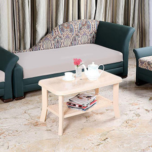 cello Plastic Coffee Table Price in India Buy cello Plastic Coffee Table online at Flipkart