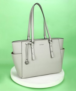 Buy Women Multi Casual Handbag Online  728245  Allen Solly