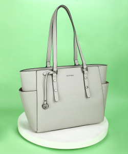 Allen solly cheap handbags flipkart